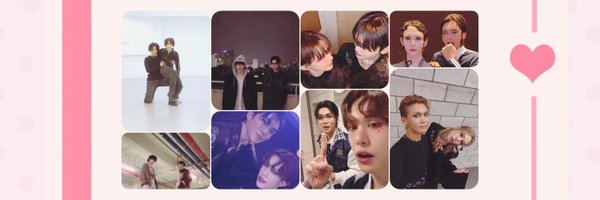 Kolankami Profile Banner