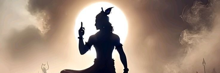 Random Punekar banner