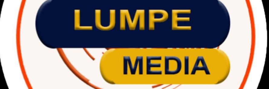 Lumpe Media Ug banner