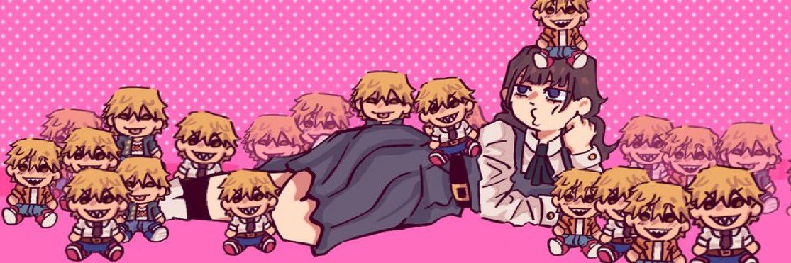 Leover1354516's profile banner image