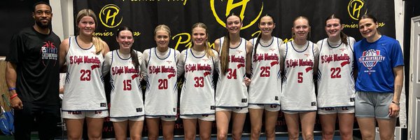 reece_wommack Profile Banner