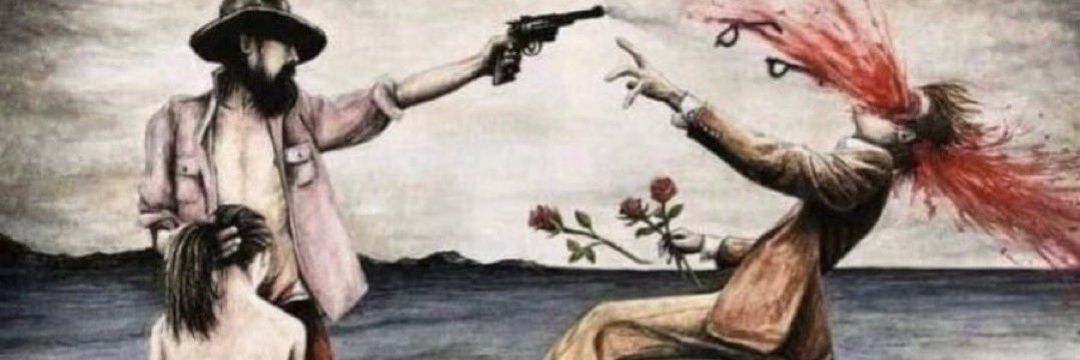 RP☝🏽🌹🕊 banner
