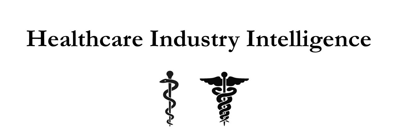 aponia_analytics banner