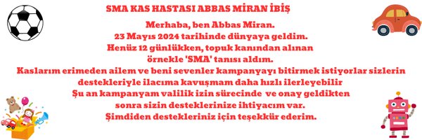 Smaabbasmiran Profile Banner