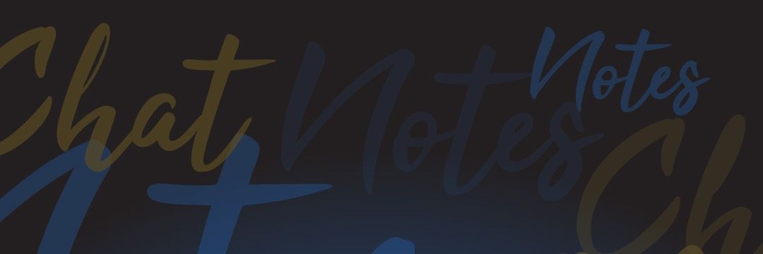 notesnchat banner