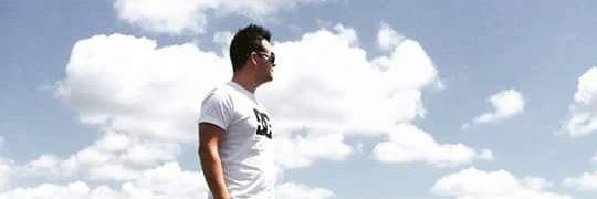 Tomma53's profile banner image