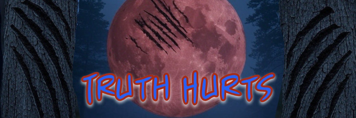 TruthHurts's banner