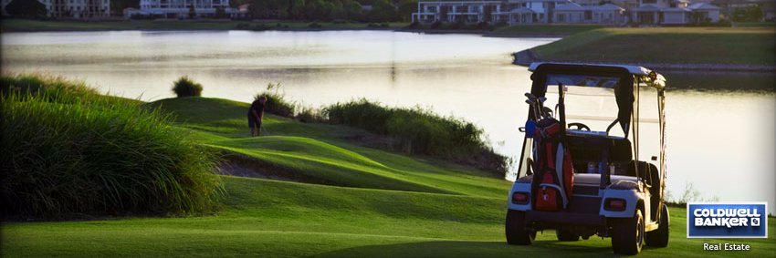 TRogersRealtor's profile banner image