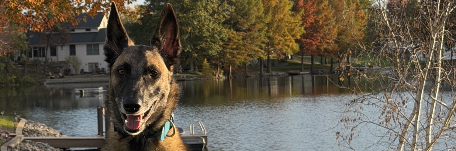 Hunter Laiten banner