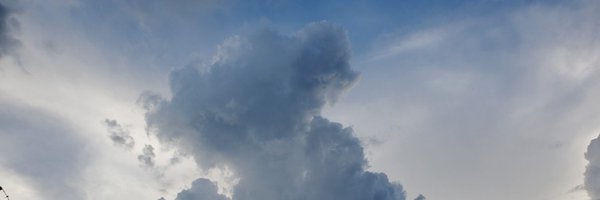 hexheadtn Profile Banner