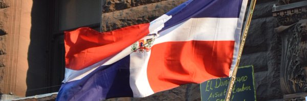 acauto Profile Banner