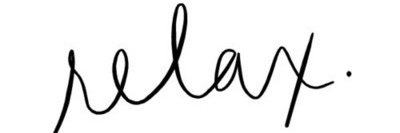 driftwooddoc's profile banner image