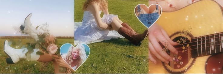 signal chumbo 🌙 banner