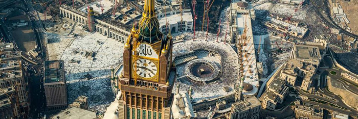 iamyd86's profile banner image