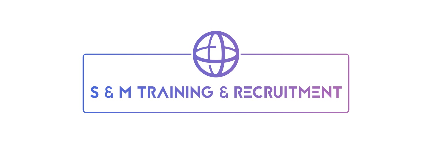 s_mtraining's profile banner image