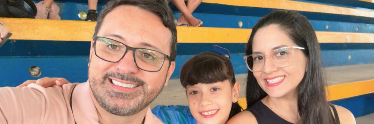 JULLIANO DI LESSANDRO banner