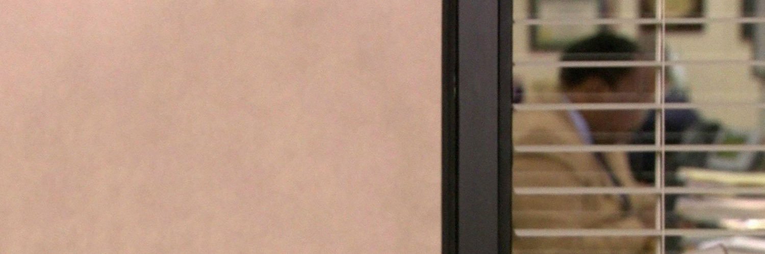 thiagobosco's profile banner image