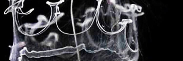 Mystique718's profile banner image