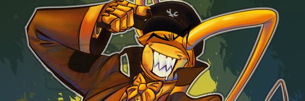 _SIGNALWOW Profile Banner