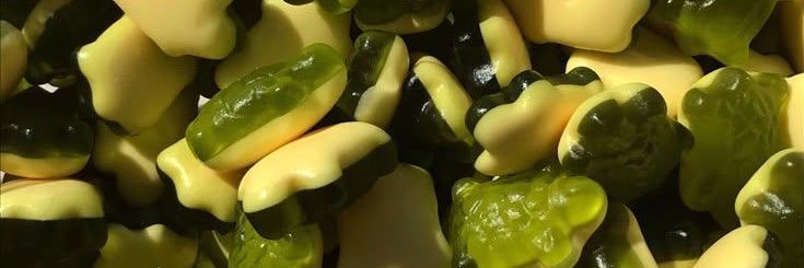 🍏Signal🍏🍃🚬🔜🇳🇱 banner