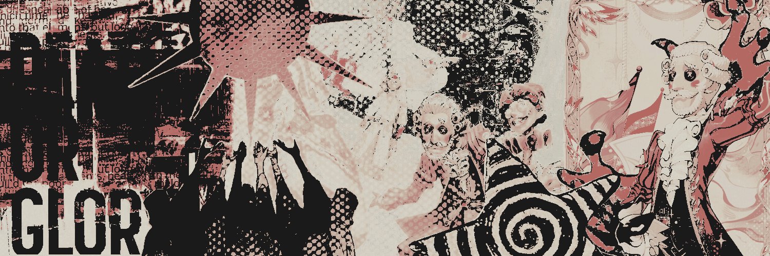 ᅠ ꒷꒦ † 𝔧𝒆s̲†౿ꧏ ꜝ's banner