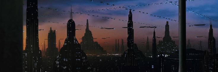 comfort for rots stans💭's banner