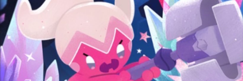ちゃか banner