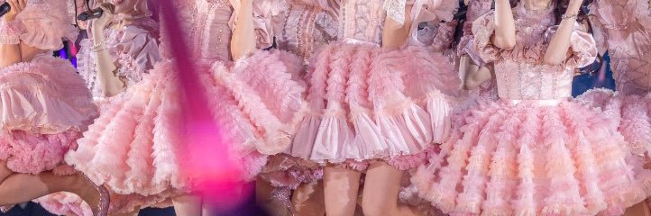♡ banner