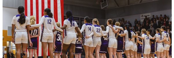 ASwobody4 Profile Banner