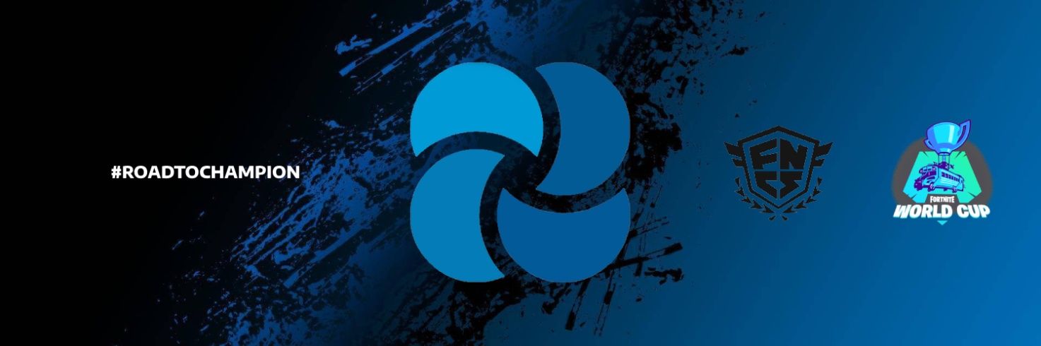 teammelson's profile banner image