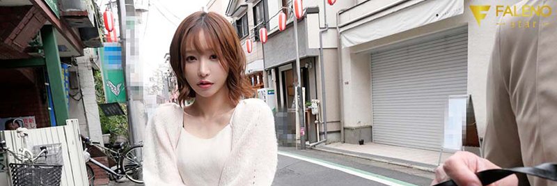 techizoo's profile banner image