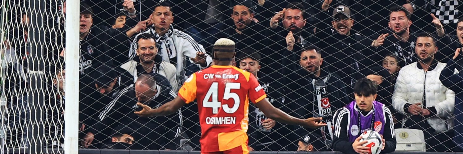 monkey.d Luffy banner