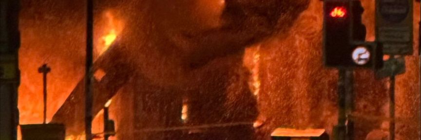 ★ picto ★ banner