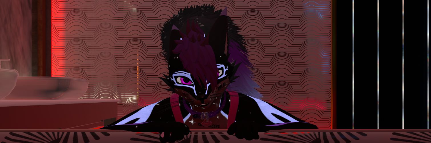 Dakota-After Dark➡️ Megaplex banner