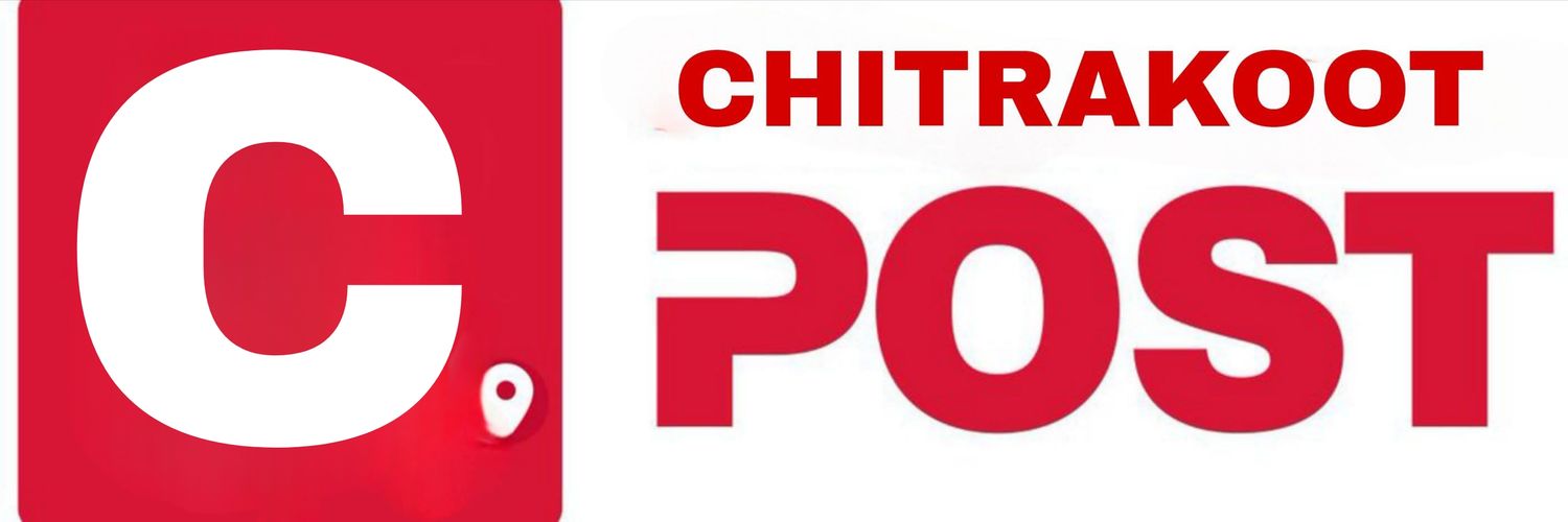 CPMedia110794's profile banner image