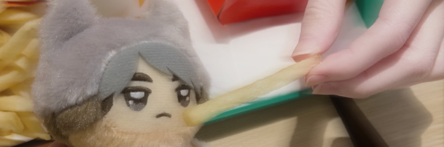 胡慕 banner
