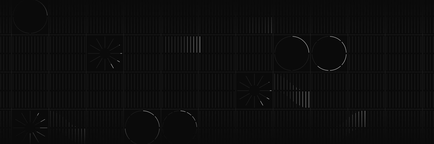 LayerZero Labs banner