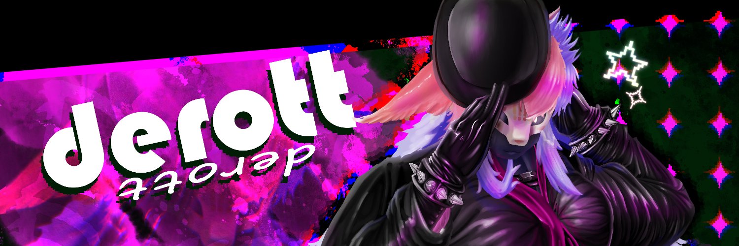 derott(เจอกันซีหน้า) banner