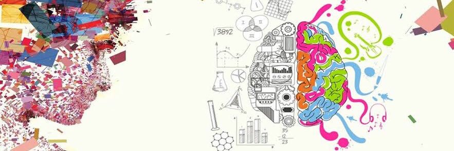 Mente imperfecta banner