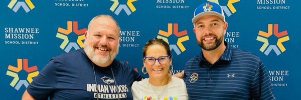 IWMSWolves Profile Banner
