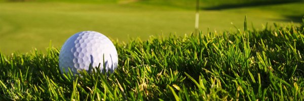 ValeGolfTeam Profile Banner