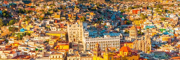 r_ladiesGTO Profile Banner