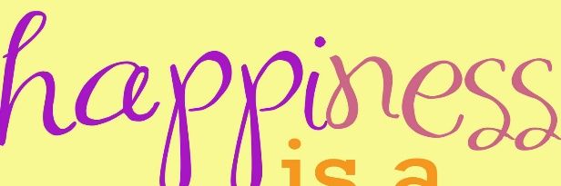 DenaPina's profile banner image