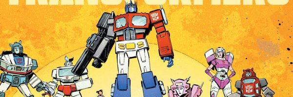 Ratchet_e14118 Profile Banner