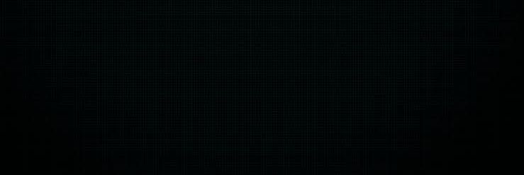 Galactus banner