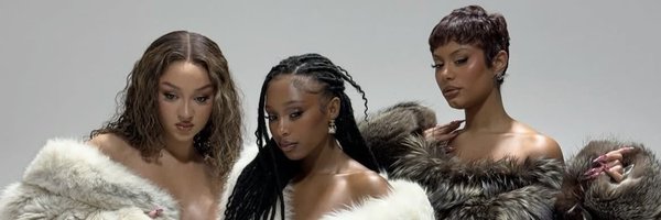 floeysea Profile Banner