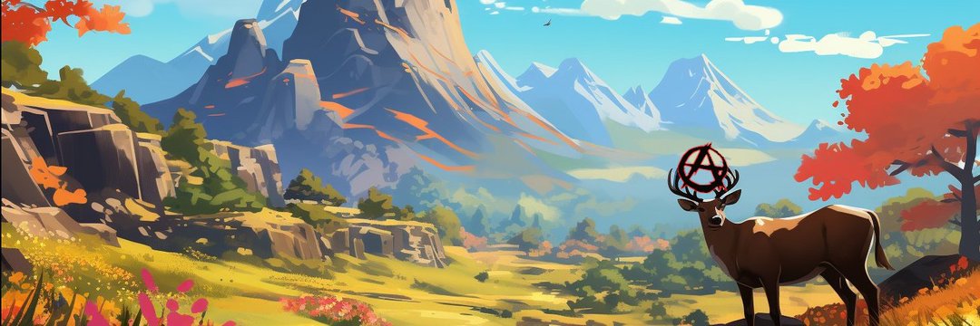 🏴daungari ★🎗's banner