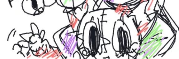 ❥⁠˙⁠๑Moonie `₊♡'s banner