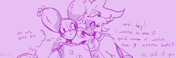 Pumkit_ Profile Banner