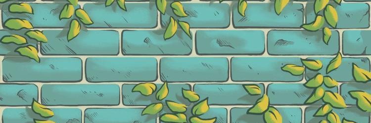 Teois42's profile banner image